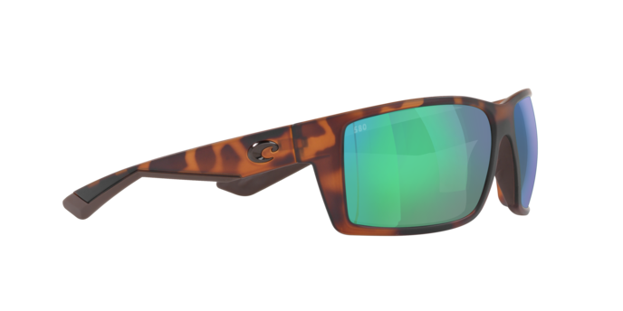 Costa 6S9007 900731 Reefton 